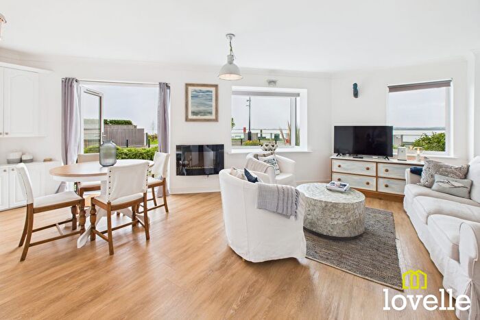 2 Bedroom Terraced House For Sale In Riverside Court, Hessle, East Riding Of Yorkshire, HU13