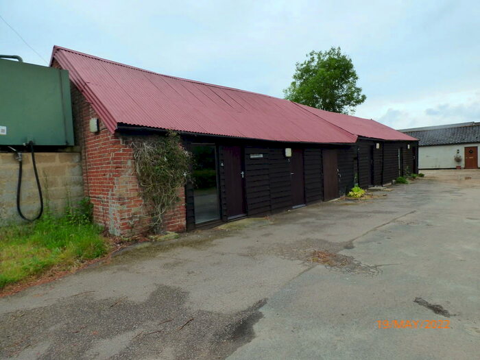 Property To Rent In Church Road, Aldeby, Beccles, Suffolk, NR34