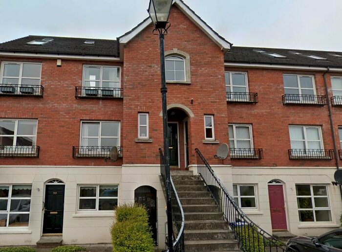 Properties to rent in BT5, Belfast, Castlereagh, Crossnacreevy