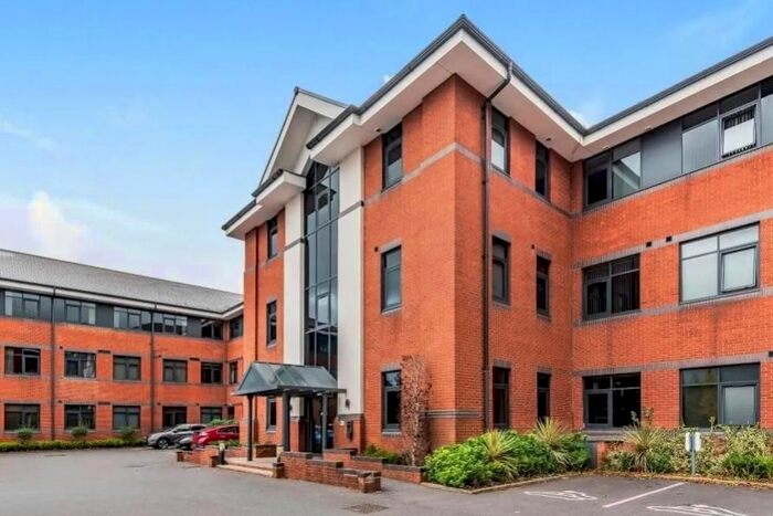 1 Bedroom Flat To Rent In Dawsons Square, Pudsey, LS28