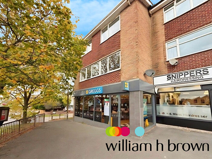 3 Bedroom Duplex To Rent In St Lukes Close, Colchester, CO4