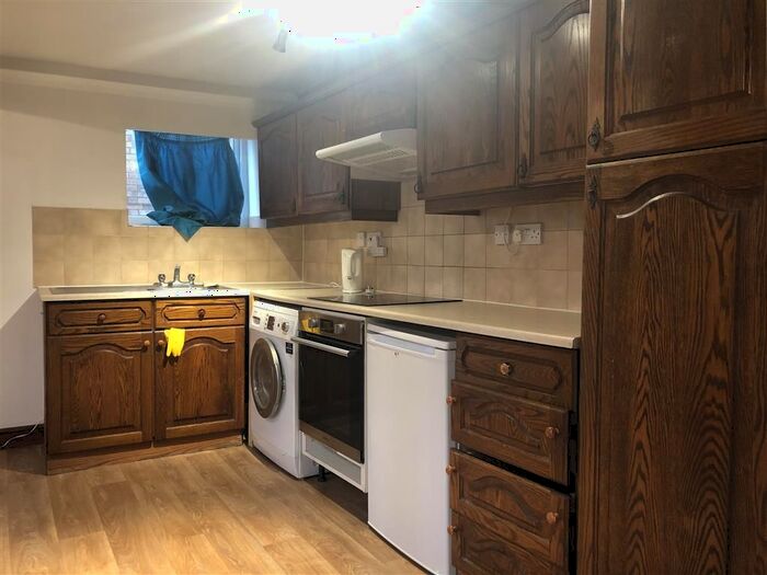 2 Bedroom Flat To Rent In Albion Granary, Nene Quay, Wisbech, PE13