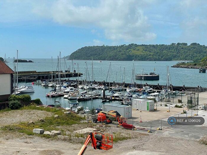 2 Bedroom Flat To Rent In Kingdom Street, Plymouth, PL1