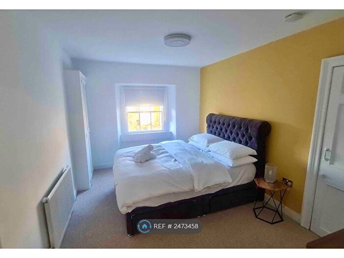 1 Bedroom Flat To Rent In Norfolk Buildings, Bath, BA1