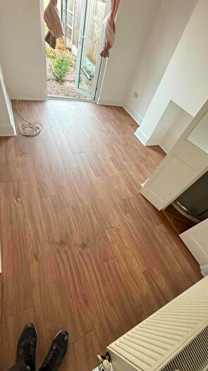 1 Bedroom Flat To Rent In Seaforth Avenue, Southend-on-sea, SS2