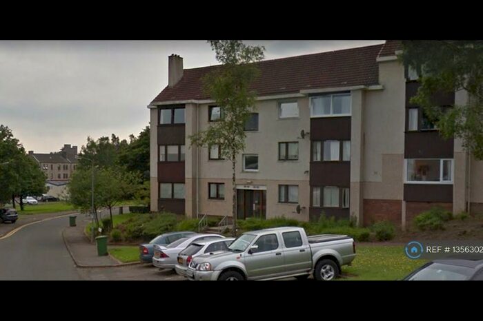 2 Bedroom Flat To Rent In Old Mill Road, East Kilbride, Glasgow, G74
