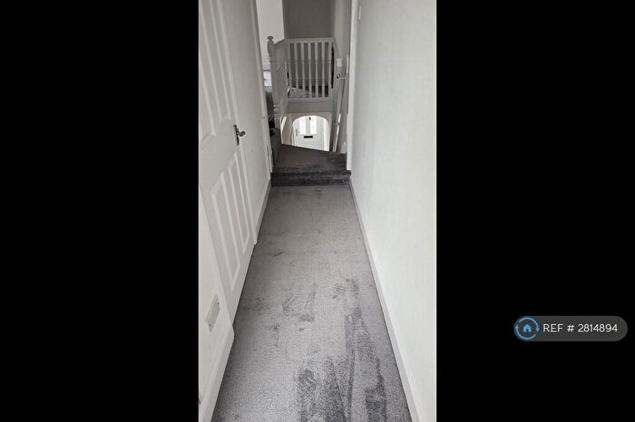 3 Bedroom Terraced House To Rent In Midland Road, Wellingborough, NN8