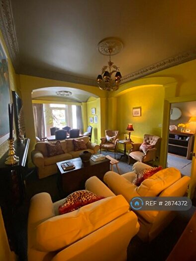 3 Bedroom Maisonette To Rent In Paddons Row, Tavistock, PL19
