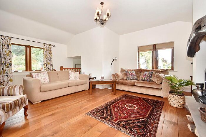 2 Bedroom Cottage For Sale In Turner Fold, Read, Lancashire, BB12