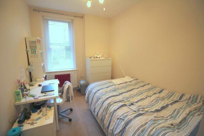 5 Bedroom Flat To Rent In Coniston Avenue, Newcastle Upon Tyne, NE2