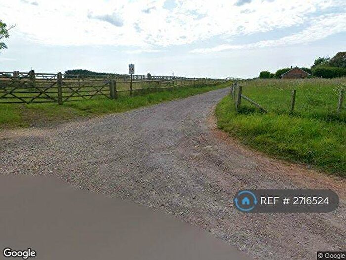 3 Bedroom Bungalow To Rent In Barnes Lane, Milford-On-Sea, SO41