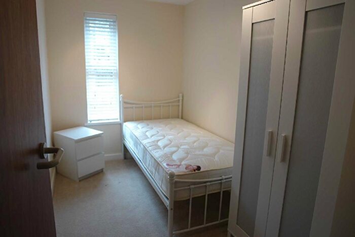 2 Bedroom Apartment To Rent In The Open, Leazes Square, Newcastle City Centre, Newcastle Upon Tyne, NE1