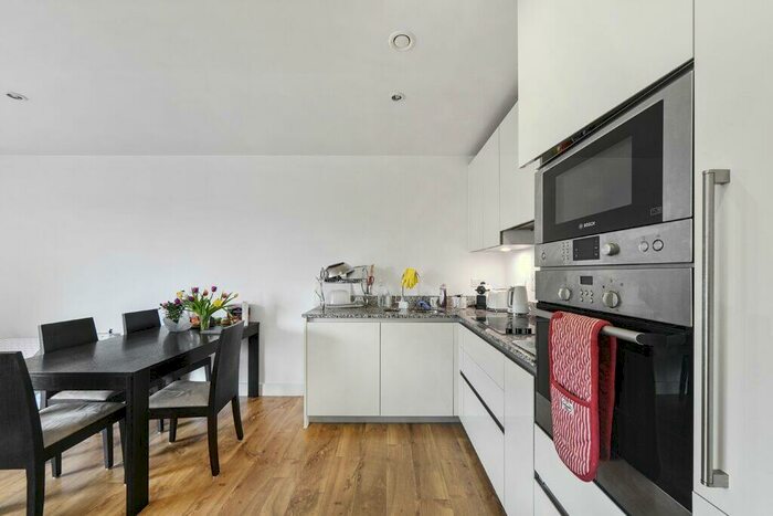 2 Bedroom Apartment To Rent In Dowding Drive London, SE9