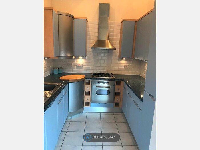 1 Bedroom Flat To Rent In Electric Light Building, Chester, CH1