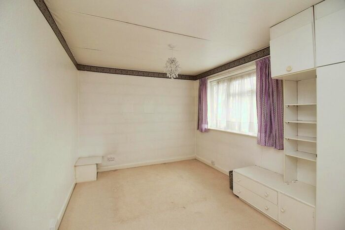 4 Bedroom Detached House For Sale In Lodge Road, Knowle, Solihull, B93