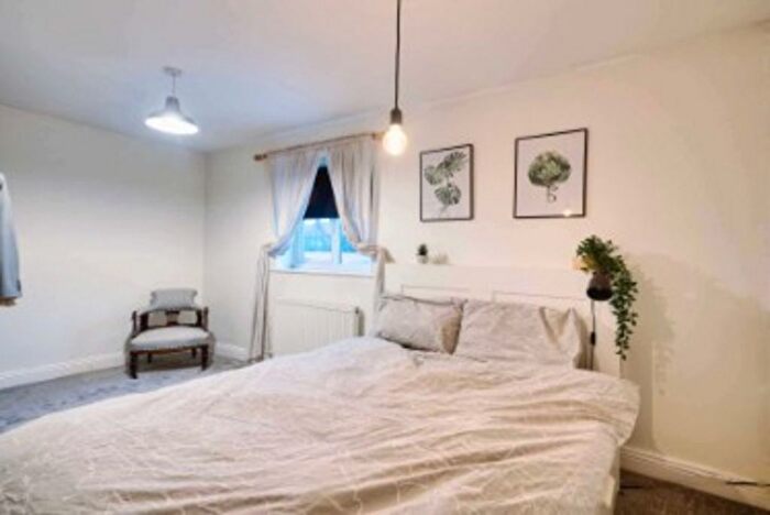 5 Bedroom Detached House For Sale In Foundry View Queen Street, Doncaster, DN8