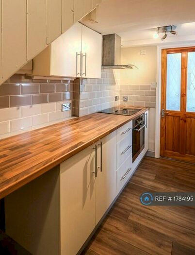 1 Bedroom Flat To Rent In Grafton Street, Brighton, BN2