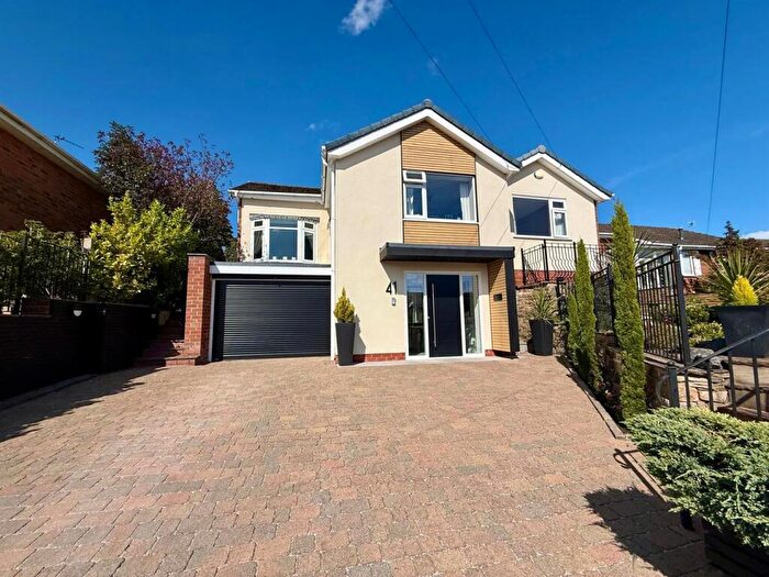 3 Bedroom Detached Bungalow For Sale In Bollinbarn Drive, Macclesfield, SK10