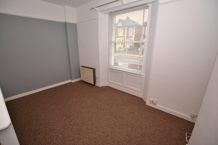 1 Bedroom Flat To Rent In London Road, Gloucester, GL1