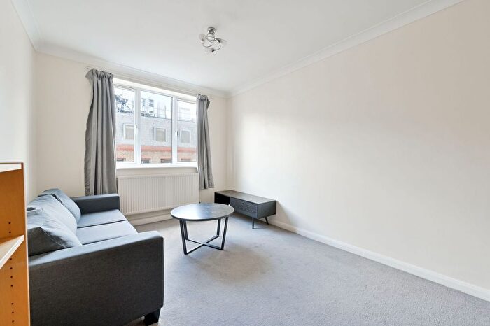 2 Bedroom Flat For Sale In Leeland Terrace, Ealing, London, W13