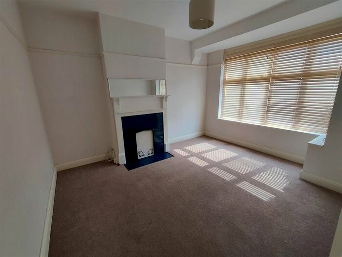 3 Bedroom Terraced House To Rent In Himley Road, London, SW17