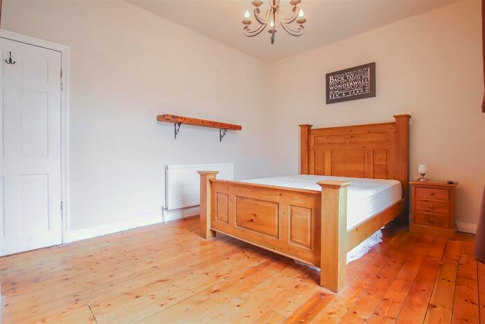 2 Bedroom Property To Rent In Tavistock Street, Nelson, BB9