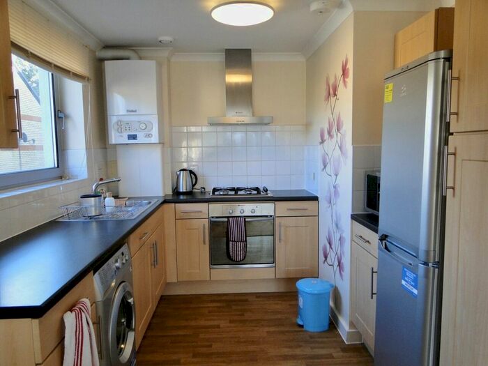 1 Bedroom Flat To Rent In Keiller House, Kennard Street, London, E16