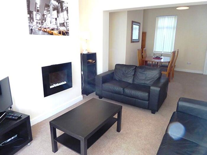 2 Bedroom Terraced House To Rent In Settle Street, Barrow-In-Furness, LA14