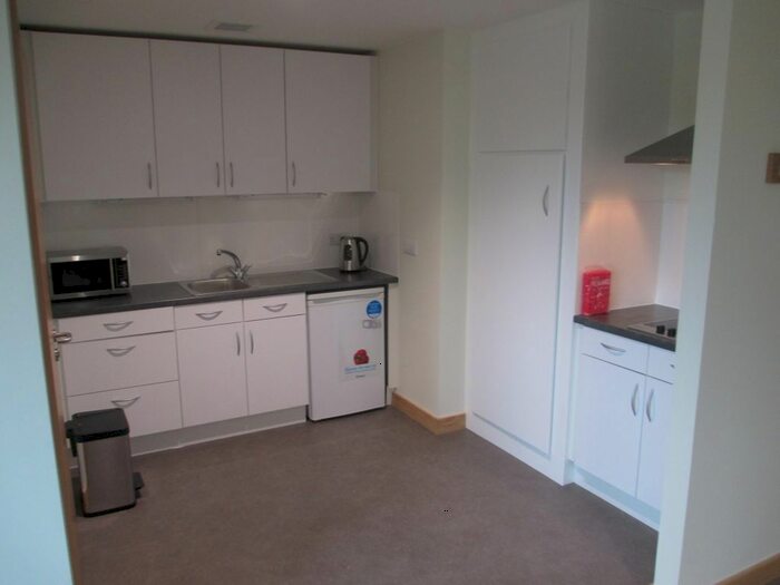 1 Bedroom Studio To Rent In Greenwood House, Goldsworth Road, Woking, Surrey, GU21
