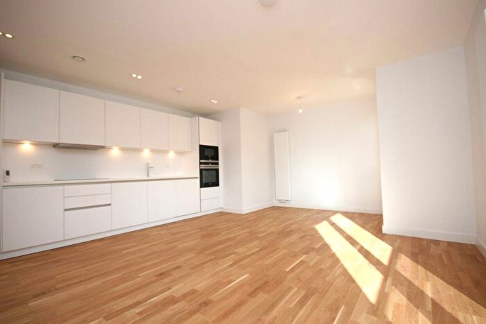 1 Bedroom Flat To Rent In Horne Terrace, Fountainbridge, Edinburgh, EH11