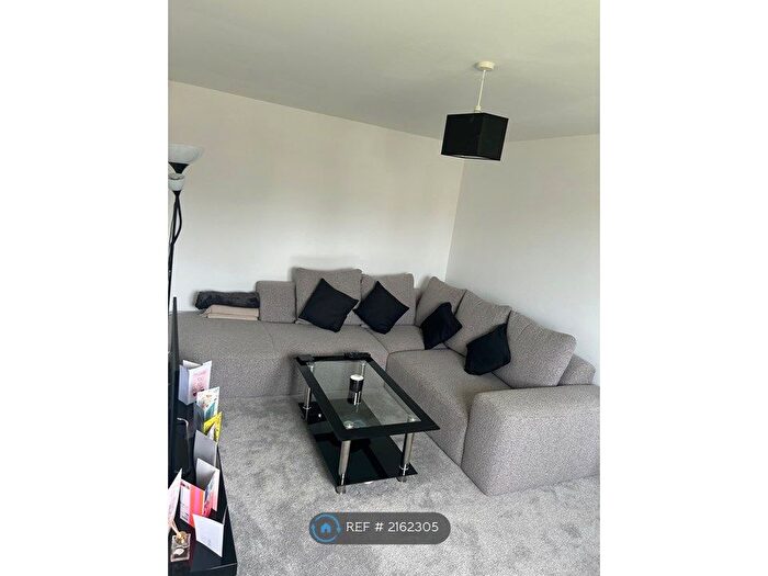 4 Bedroom Detached House To Rent In Theseus Avenue, Prescot, L34