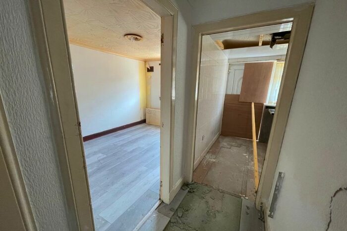 1 Bedroom Flat For Sale In , Bellshill Road, Motherwell, ML1