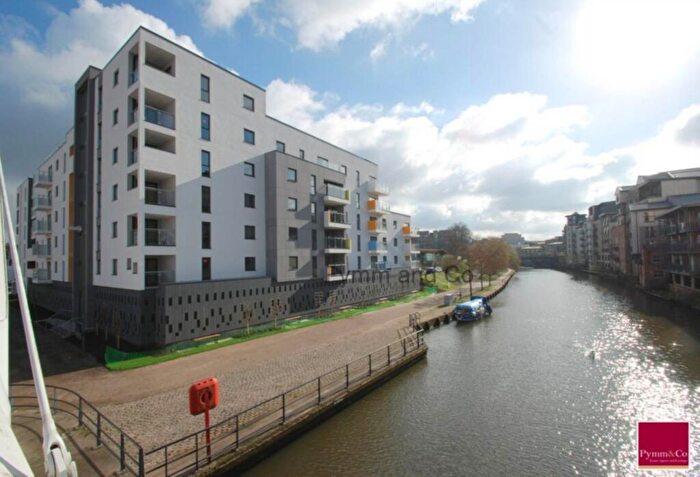 2 Bedroom Flat To Rent In Bridgemaster Court, Norwich, NR1
