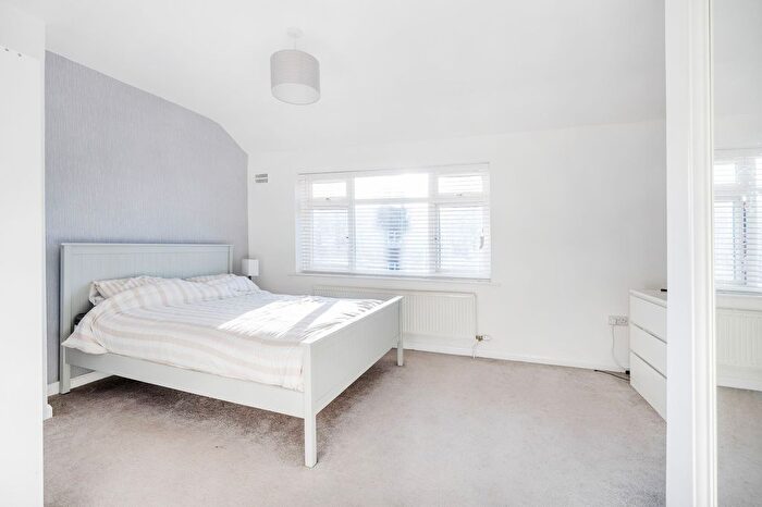 3 Bedroom Terraced House For Sale In Cubitt Road, Norwich, NR1
