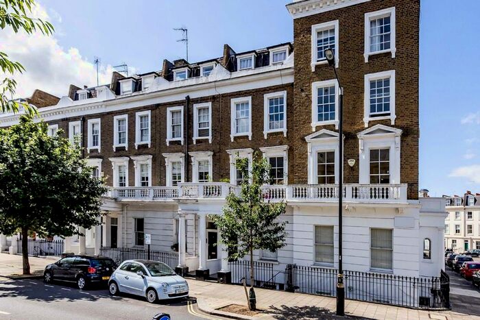2 Bedroom Flat To Rent In Sutherland Street, London, SW1V