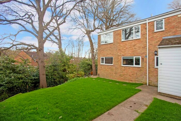 5 Bedroom Flat To Rent In St. Davids Road, Tunbridge Wells, TN4