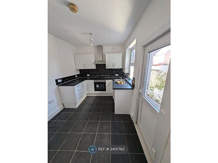 3 Bedroom Terraced House To Rent In Brill Street, Birkenhead, CH41