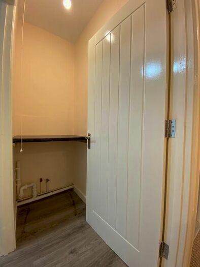 2 Bedroom Flat To Rent In Church Street, Ebbw Vale, NP23