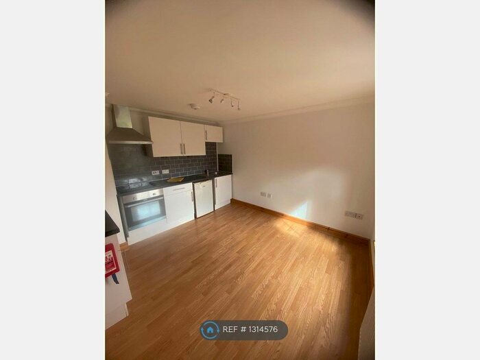 1 Bedroom Flat To Rent In Northcote Road, Norwich, NR3