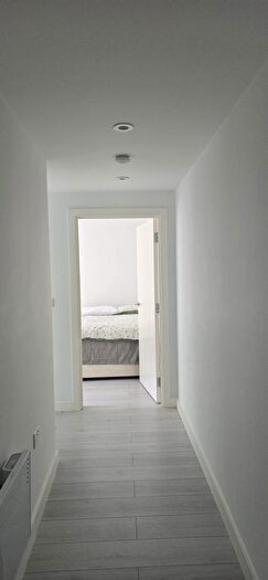 1 Bedroom Flat To Rent In Flat, Norwich, NR1