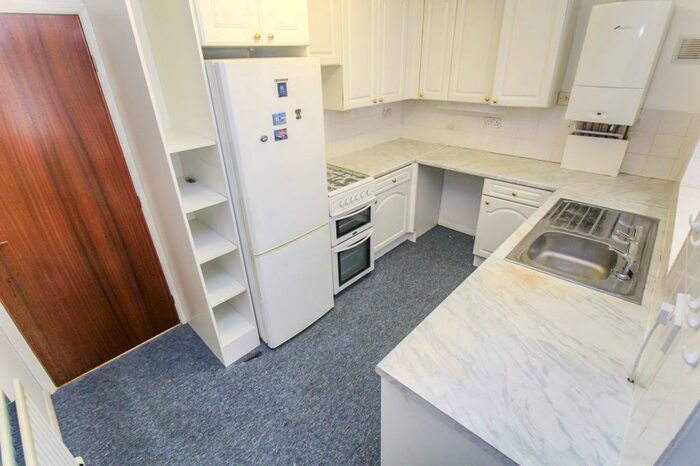 2 Bedroom Detached Bungalow For Sale In Pasture Close, Heywood, OL10