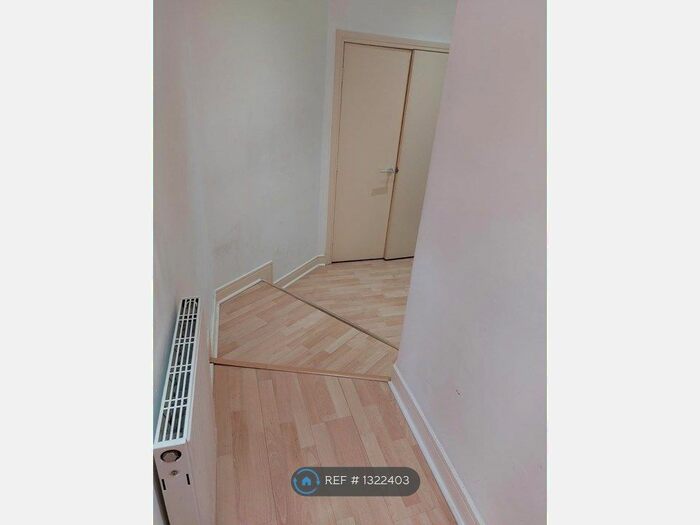 1 Bedroom Flat To Rent In Victoria Street, Liverpool L2