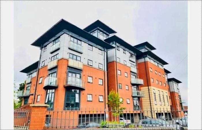 2 Bedroom Flat To Rent In Walsall Road, West Bromwich, B71