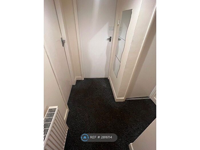 1 Bedroom Flat To Rent In St Georges St, Northampton, NN1