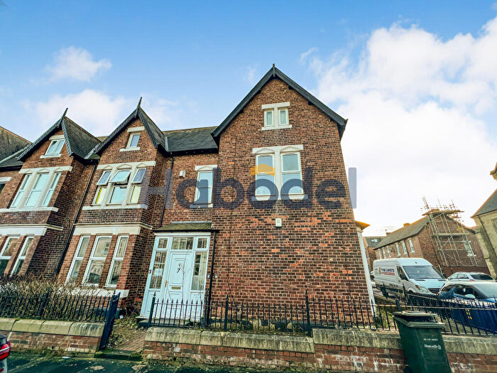 1 Bedroom Flat To Rent In Wellesley Terrace, Arthurs Hill, Newcastle Upon Tyne, NE4