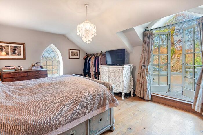 8 Bedroom Detached House For Sale In Randy Pike, Ambleside, Cumbria, LA22