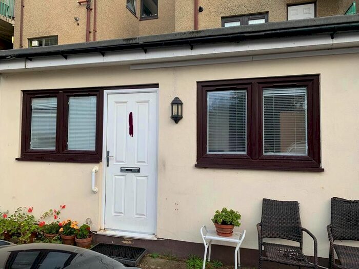 1 Bedroom Flat To Rent In Harrow View, Harrow, Greater London, HA2