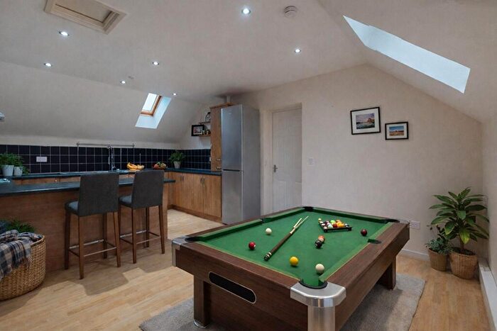 2 Bedroom Flat For Sale In Frost Mews, South Shields, NE33