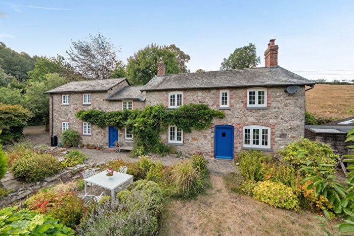3 Bedroom Detached House For Sale In Llechwedd Mawr, Pant Glas, Oswestry, SY10