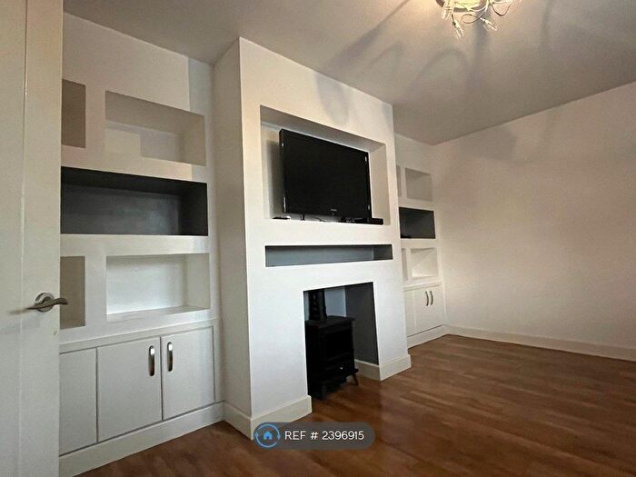 4 Bedroom Terraced House To Rent In Helvellyn Road, Wigan, WN5